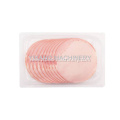 Meat Thermoforming Vacuum Packaging Machine